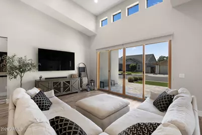 3927 N 13th Place, Phoenix, AZ 85014 - Photo 8