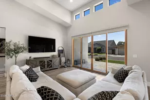 3927 N 13th Pl, Phoenix, AZ 85014 - Photo 8