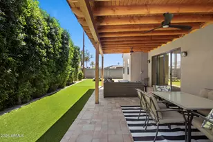 3927 N 13th Pl, Phoenix, AZ 85014 - Photo 42