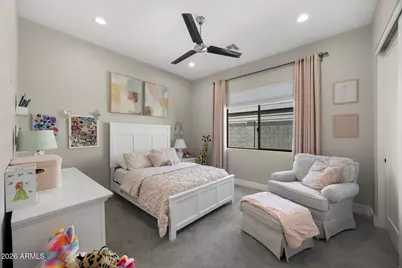 3927 N 13th Place, Phoenix, AZ 85014 - Photo 32