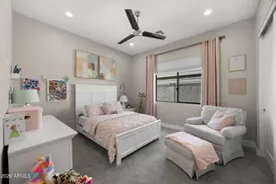 3927 N 13th Pl, Phoenix, AZ 85014 - Photo 32
