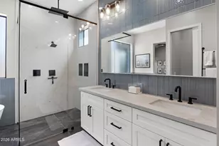 3927 N 13th Pl, Phoenix, AZ 85014 - Photo 28