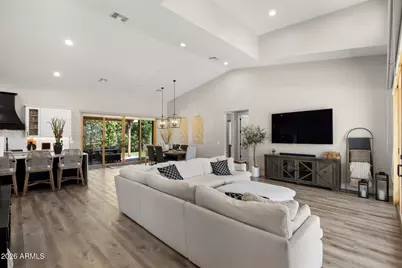 3927 N 13th Place, Phoenix, AZ 85014 - Photo 4