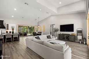 3927 N 13th Pl, Phoenix, AZ 85014 - Photo 4