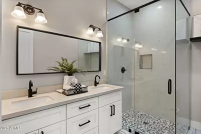 3927 N 13th Place, Phoenix, AZ 85014 - Photo 30