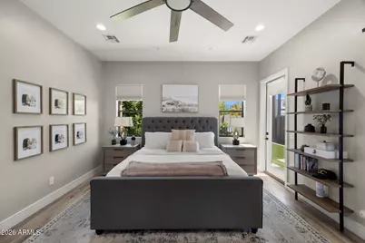 3927 N 13th Place, Phoenix, AZ 85014 - Photo 22