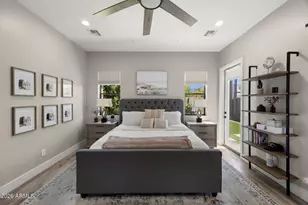 3927 N 13th Pl, Phoenix, AZ 85014 - Photo 22