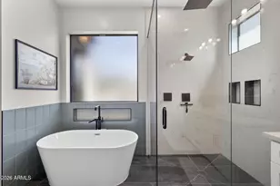 3927 N 13th Pl, Phoenix, AZ 85014 - Photo 26