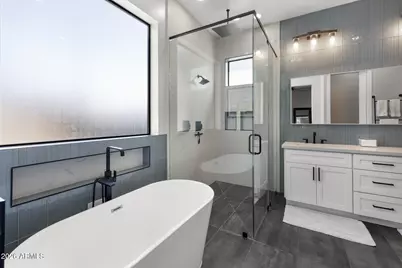 3927 N 13th Place, Phoenix, AZ 85014 - Photo 24