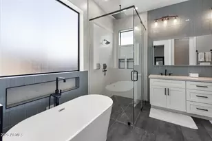 3927 N 13th Pl, Phoenix, AZ 85014 - Photo 24