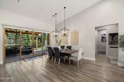 3927 N 13th Place, Phoenix, AZ 85014 - Photo 18