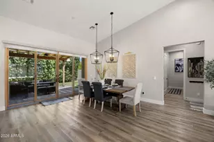 3927 N 13th Pl, Phoenix, AZ 85014 - Photo 18