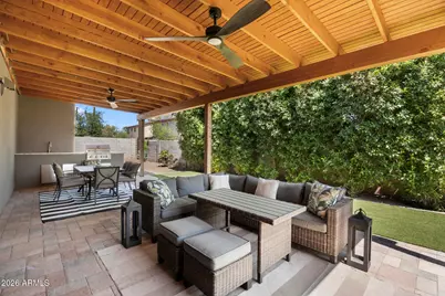 3927 N 13th Place, Phoenix, AZ 85014 - Photo 38