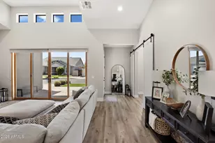 3927 N 13th Pl, Phoenix, AZ 85014 - Photo 8