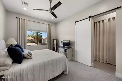 3927 N 13th Place, Phoenix, AZ 85014 - Photo 34