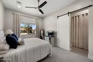3927 N 13th Pl, Phoenix, AZ 85014 - Photo 34