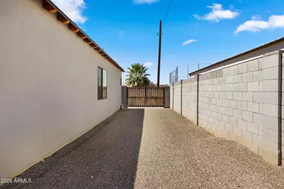 3927 N 13th Place, Phoenix, AZ 85014 - Photo 44