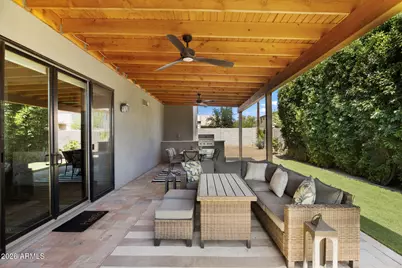3927 N 13th Place, Phoenix, AZ 85014 - Photo 40