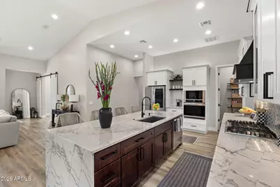 3927 N 13th Place, Phoenix, AZ 85014 - Photo 14