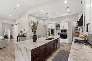 3927 N 13th Pl, Phoenix, AZ 85014 - Photo 14