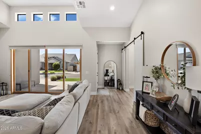 3927 N 13th Place, Phoenix, AZ 85014 - Photo 8