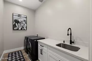 3927 N 13th Pl, Phoenix, AZ 85014 - Photo 38