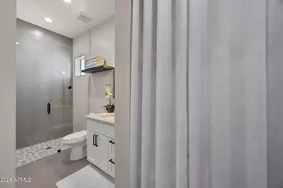 3927 N 13th Place, Phoenix, AZ 85014 - Photo 36