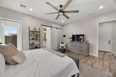 3927 N 13th Place, Phoenix, AZ 85014 - Photo 22