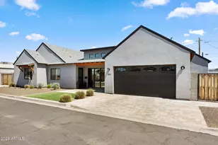 3927 N 13th Pl, Phoenix, AZ 85014 - Photo 2