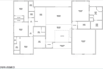 3927 N 13th Place, Phoenix, AZ 85014 - Photo 48