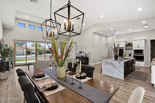 3927 N 13th Pl, Phoenix, AZ 85014 - Photo 20