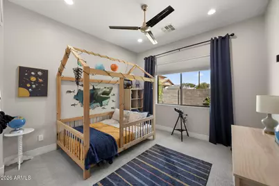 3927 N 13th Place, Phoenix, AZ 85014 - Photo 30