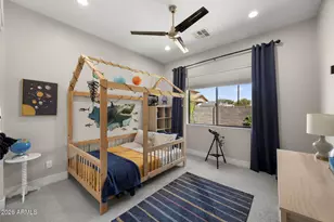 3927 N 13th Pl, Phoenix, AZ 85014 - Photo 30