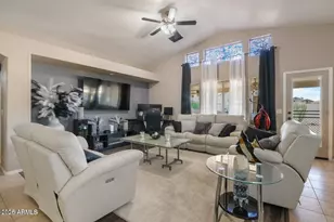 7662 E Peralta Ave, Mesa, AZ 85212 - Photo 12