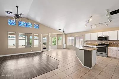 7662 E Peralta Avenue, Mesa, AZ 85212 - Photo 4