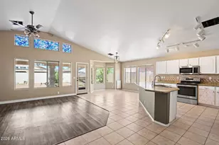 7662 E Peralta Ave, Mesa, AZ 85212 - Photo 4