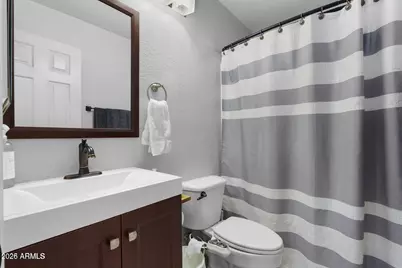 7662 E Peralta Avenue, Mesa, AZ 85212 - Photo 18