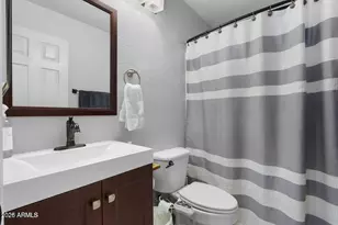 7662 E Peralta Ave, Mesa, AZ 85212 - Photo 18