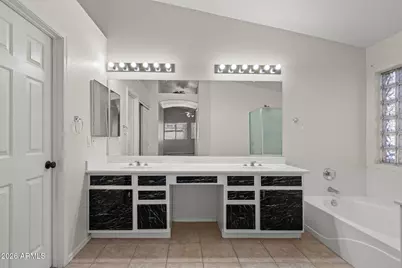 7662 E Peralta Avenue, Mesa, AZ 85212 - Photo 20