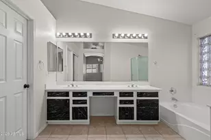 7662 E Peralta Ave, Mesa, AZ 85212 - Photo 20