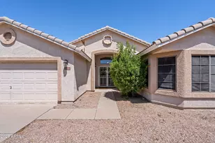 7662 E Peralta Ave, Mesa, AZ 85212 - Photo 2