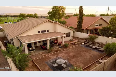 7662 E Peralta Avenue, Mesa, AZ 85212 - Photo 2