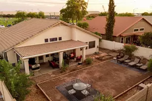 7662 E Peralta Ave, Mesa, AZ 85212 - Photo 2