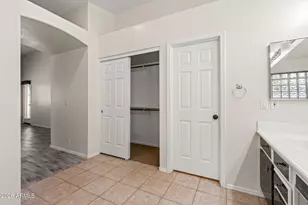 7662 E Peralta Ave, Mesa, AZ 85212 - Photo 22