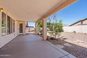 7662 E Peralta Ave, Mesa, AZ 85212 - Photo 30