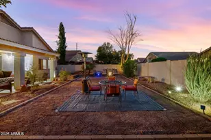 7662 E Peralta Ave, Mesa, AZ 85212 - Photo 26