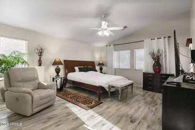 7662 E Peralta Avenue, Mesa, AZ 85212 - Photo 14