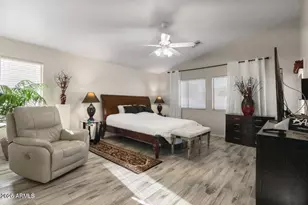 7662 E Peralta Ave, Mesa, AZ 85212 - Photo 14