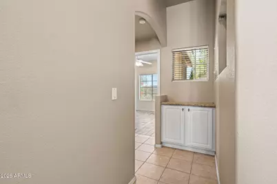 7662 E Peralta Avenue, Mesa, AZ 85212 - Photo 24