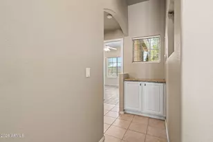 7662 E Peralta Ave, Mesa, AZ 85212 - Photo 24
